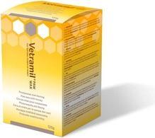 Actual product image Vetramil Potevoks (Dog)