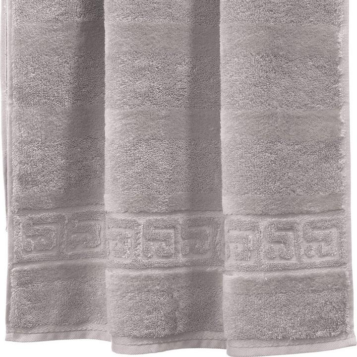 Image du produit Cawö 1001 Noblesse (50 x 100 cm)