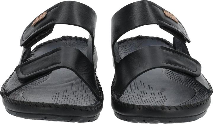 Actual product image Pikolinos Pantoletten (43)