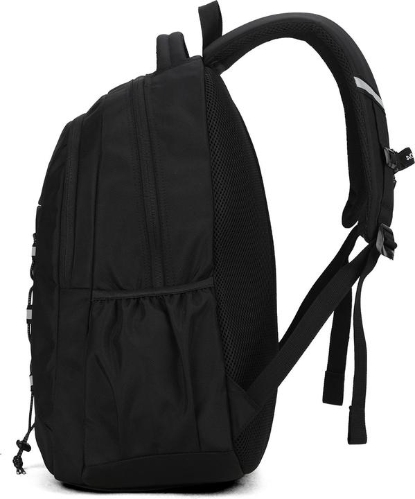 Produktbild Aoking Rucksack (5.54 l)
