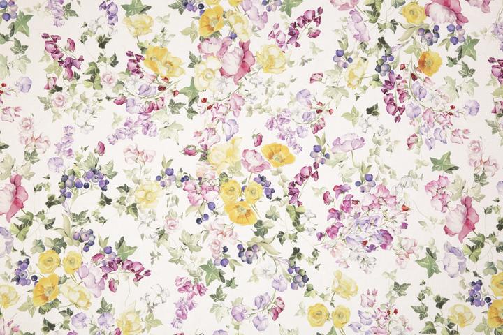 Actual product image Minori (130 x 220 cm)