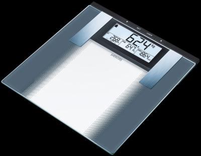 Actual product image Sanitas Sbg 21 (180 kg)