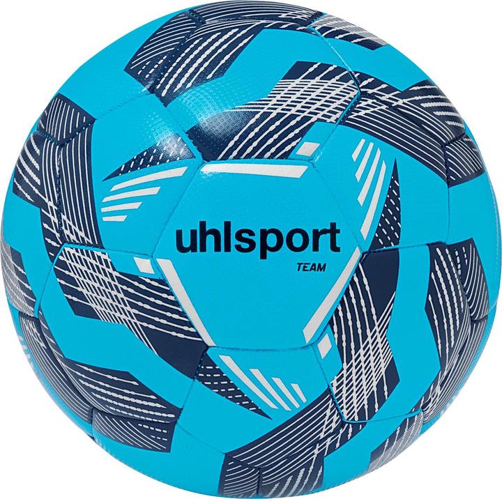 Uhlsport Fussball Team