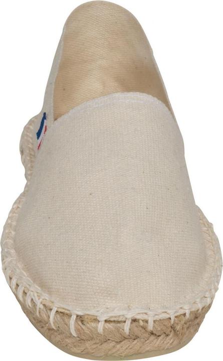 Produktbild Kariban Made in France (40)