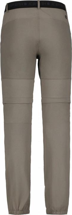 Produktbild Icepeak Braham (48)