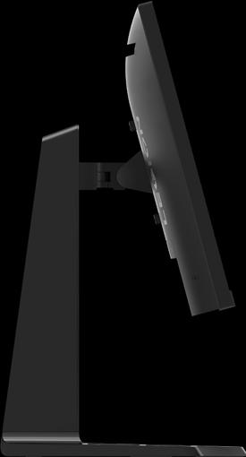 Actual product image Lenovo R25f-30 (1920 x 1080 pixels, 24.50")