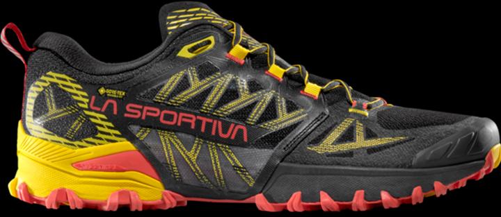 Immagine prodotto La Sportiva Bushido III Wide GTX (46)