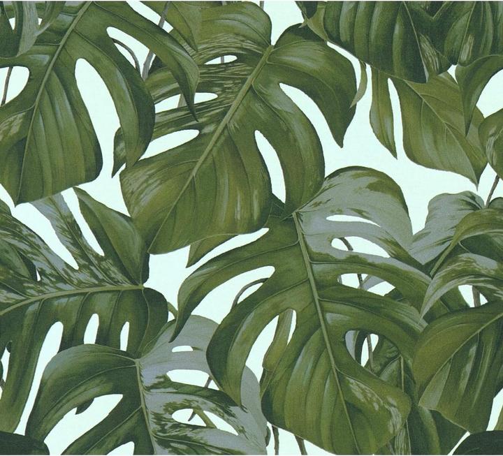 Immagine prodotto Michalsky Sogno di nuovo 1 (53 x 1000 cm)
