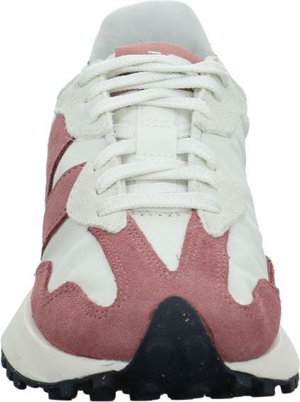 Image du produit New Balance WS327MB (41)