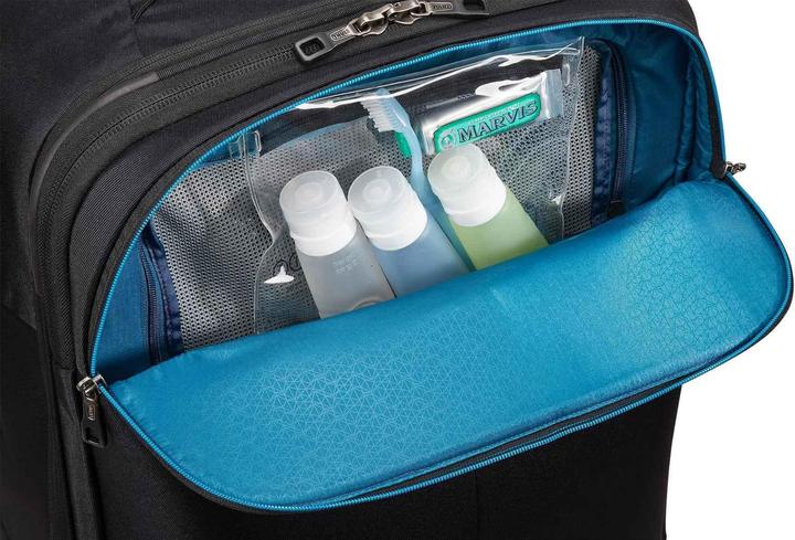Produktbild Thule Subterra Spinner (63 l, M (50 - 90l))