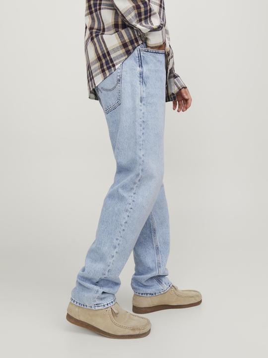 Produktbild Jack & Jones Jjichris Jjoriginal Sbd 932 Noos (W33/L32)