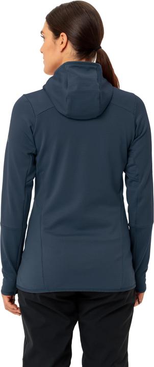 Image du produit Vaude Monviso (XS)