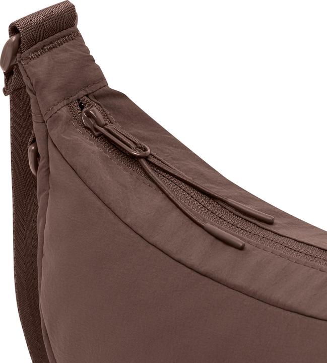 Image du produit Johnny Urban Half Moon Bag Kaia Small