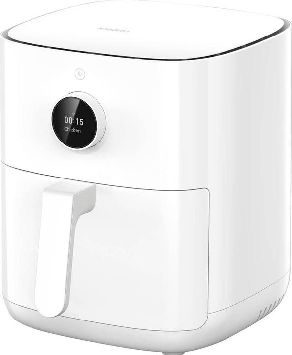 Produktbild Xiaomi Smart Air Fryer (EU-Stecker)