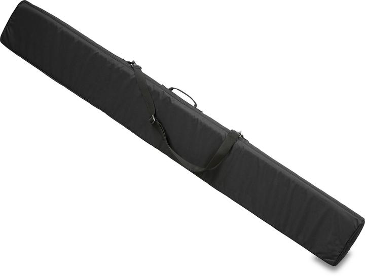 Image du produit Dakine Ski Sleeve 2025
