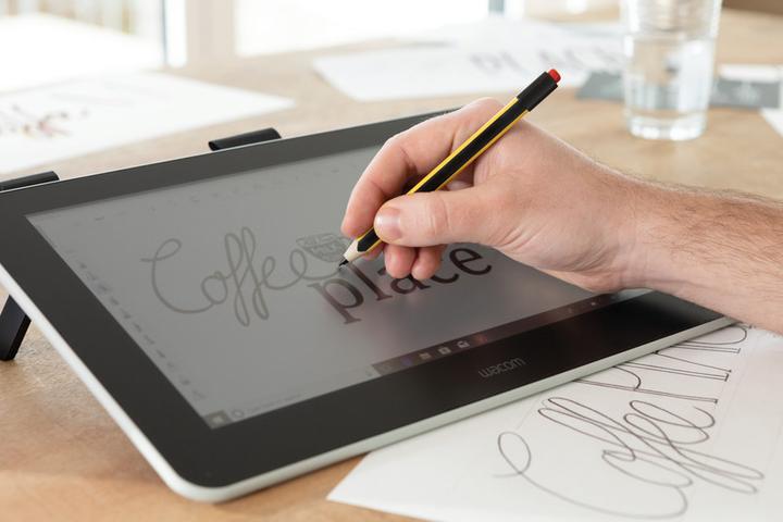 Productafbeelding Staedtler Noris digitale Jumbo
