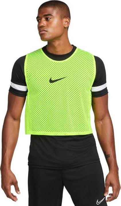 Nike Trainingsmarkierer DF Park 20 BIB grün DV7425 702 (S)