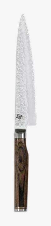 Actual product image Kai Shun Premier tomato knife (15 cm)