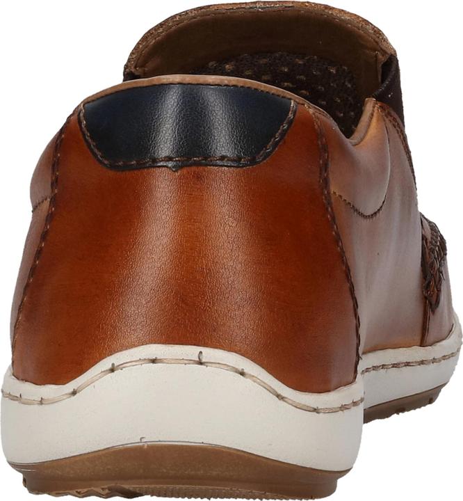 Produktbild Rieker Slipper (44)