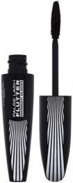 Produktbild L'Oréal Paris False Lash Mascara Black Wings Butterfly Effect Fibres