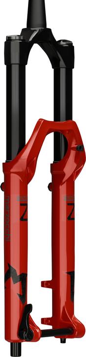 Gloss Red