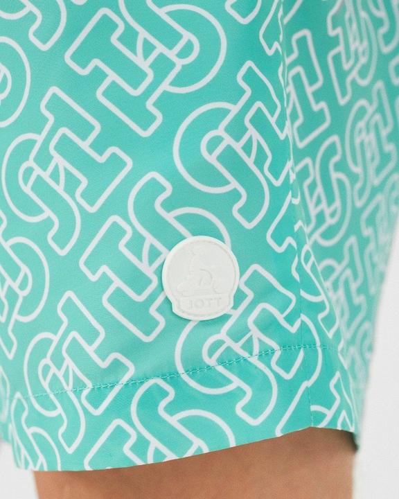 Produktbild JOTT Niolon Monogram (L)