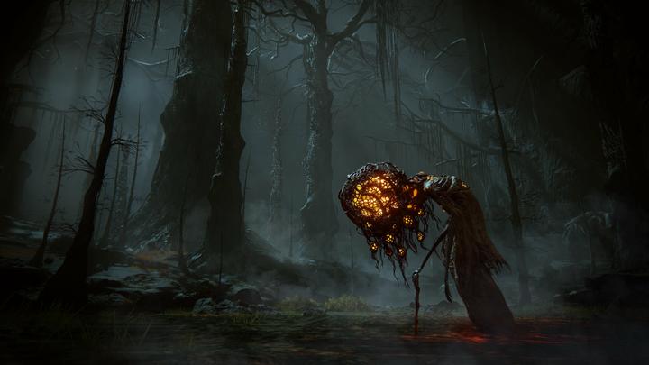 Produktbild Bandai Namco Elden Ring: Shadow of the Erdtree - Collector's Edition (Xbox Series X)