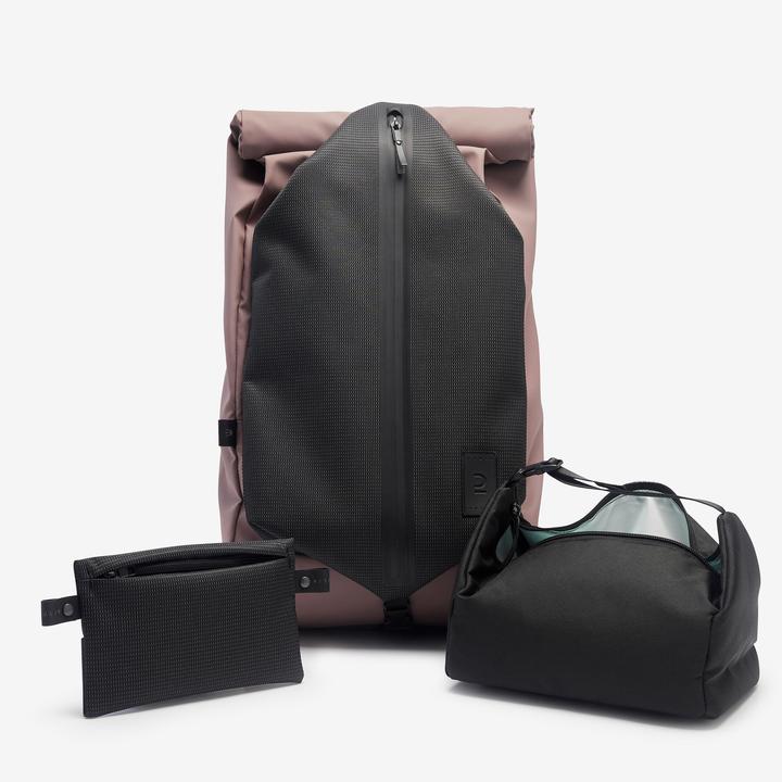 Image du produit Newfeel Brooklyn (30 l)