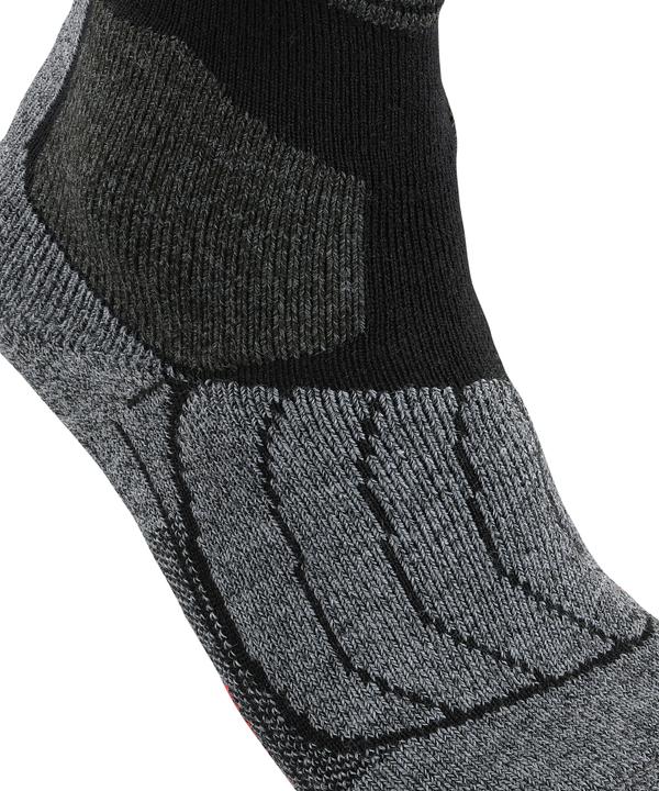 Immagine prodotto Falke Sk1 (42 - 43)