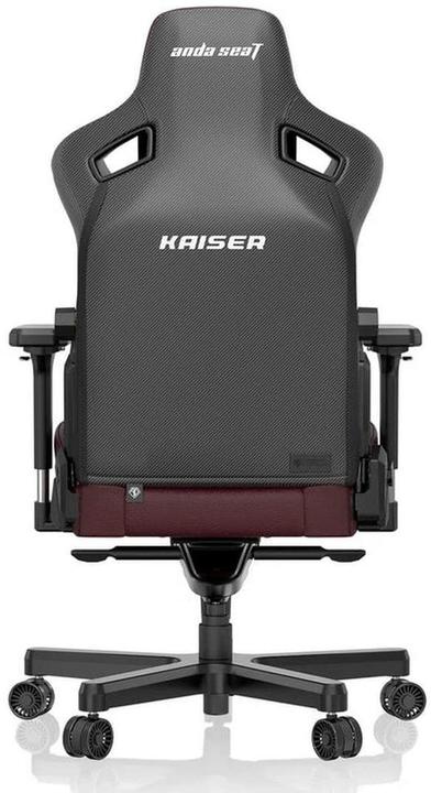 Image du produit Anda seaT Kaiser 3 XL