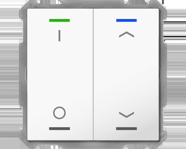MDT BE-TAL6302.D1