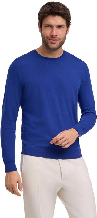Produktbild Falke Herren (L)
