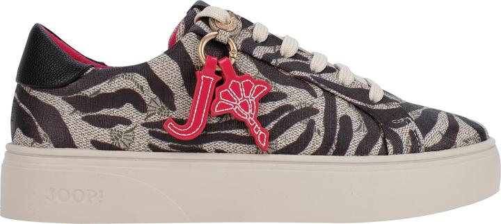 Image du produit Joop! Sneaker mazzolino feroce new daphne yt8 (41)