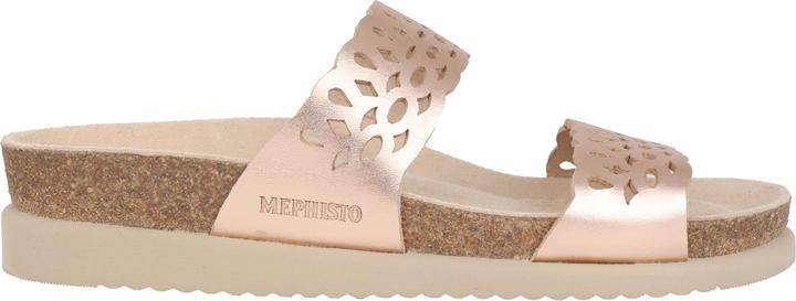 Produktbild Mephisto Hennie (40)