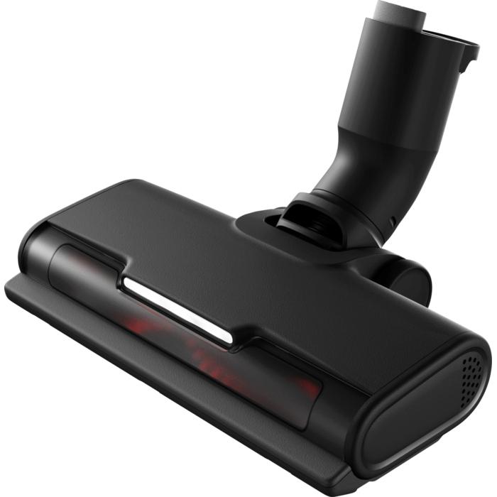 Produktbild AEG AP61AB21DG TIER 6000 - VERFÜLLUNGEN PREISERUNGER - TIERHAAR (900 402 327)