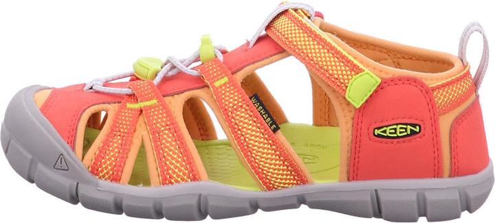 Immagine prodotto Keen Y Seacamp II CNX (38)