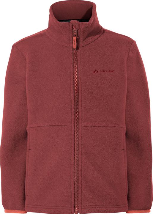 Produktbild Vaude Pulex II (146, 152)