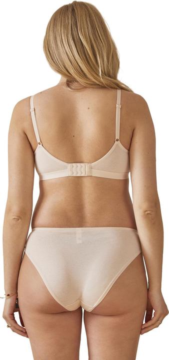 Immagine prodotto Vertbaudet Reggiseno/Bustier Per L'Allattamento (85 D)