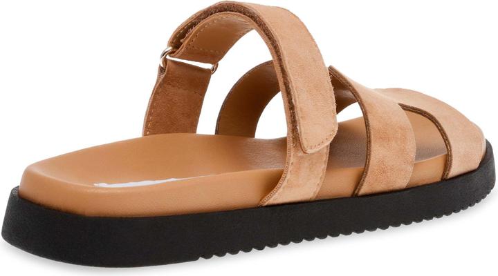 Produktbild Steve Madden Missile (38)