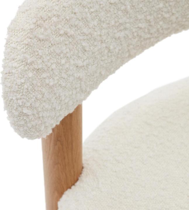 Image du produit Kave Home Nebai