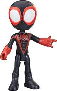 Produktbild Hasbro Marvel Spidey and His Amazing Friends