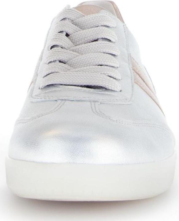 Image du produit Gabor Sneaker (36)