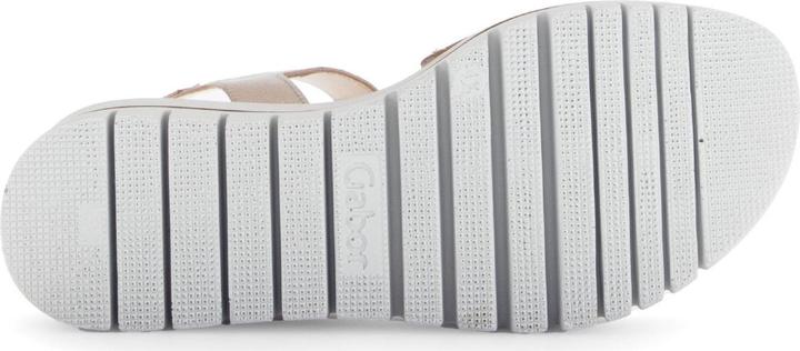 Produktbild Gabor Sandalen (37.5)