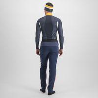 Produktbild Sportful Anima Apex Pant (S)