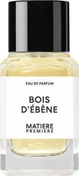 Matiere Premiere Bois D'Ebene Unisex Edp 100ml (Eau de Parfum, 100 ml)