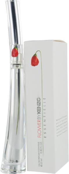 Kenzo Fiore essenziale