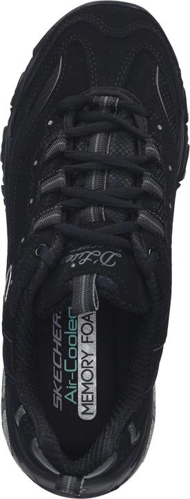 Actual product image Skechers Sneaker (36)