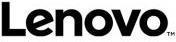 Actual product image Lenovo ThinkSystem 5100 (240 GB, M.2 2280)