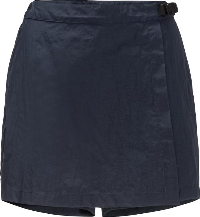 Jack Wolfskin Lightsome Skort W (46)