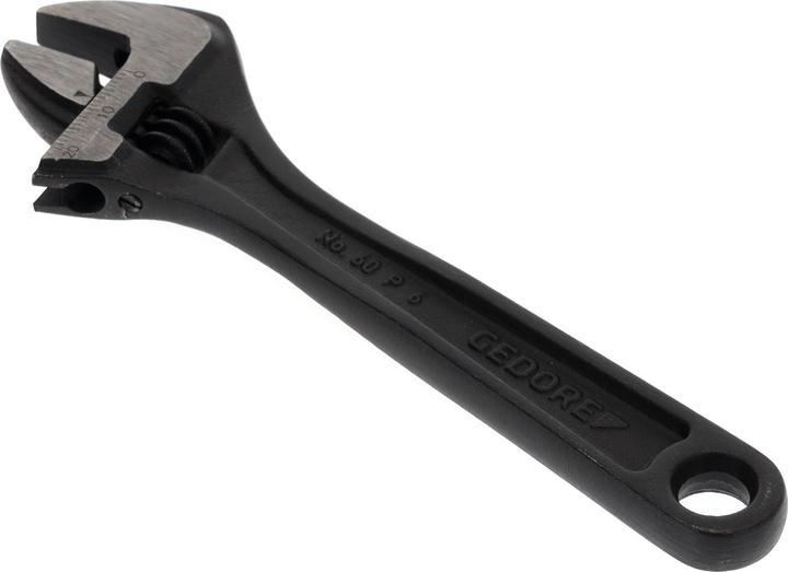 Image du produit Gedore 60 Clé à molette réglable (20 mm)